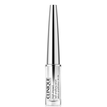 Clinique High Impact Lash Amplifying Serum