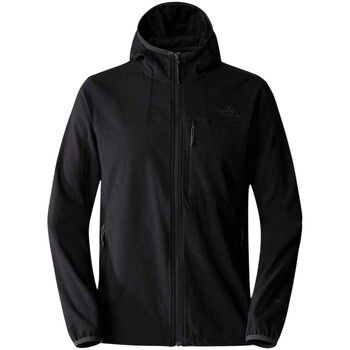 The North Face Cazadora GT44644 para hombre