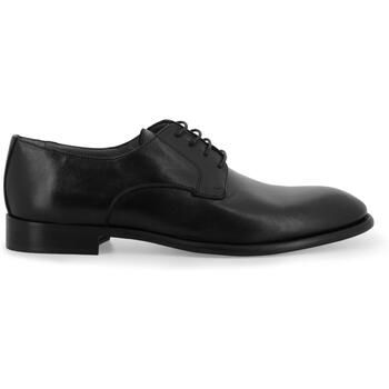 Melluso Zapatos de vestir U90882-256954 para hombre