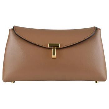 Toteme Bolso de mano - para mujer