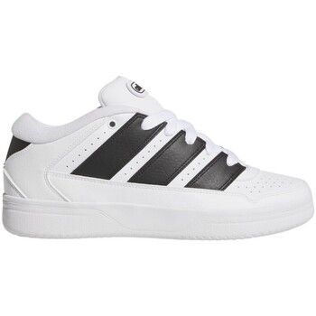 adidas Zapatillas JS0145 para niño