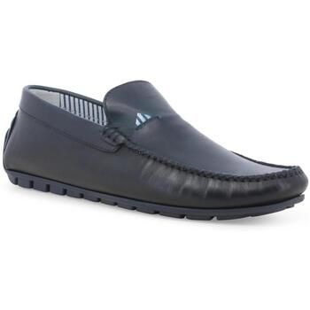 Melluso Mocasines MEL-RRR-U16017-244557 para hombre