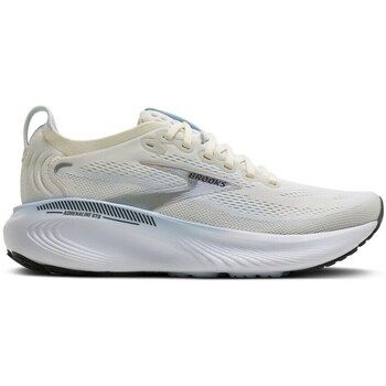Brooks Zapatillas de running Adrenaline GTS 25 para mujer