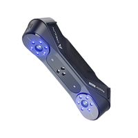 escaner 3d creality cr-scan raptor pro