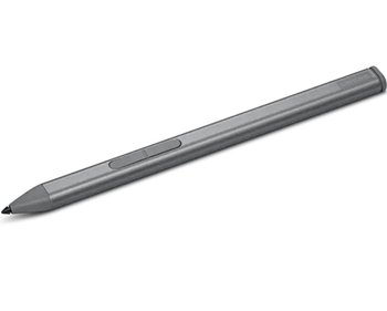 Lenovo Slim Pen Magnetic