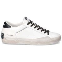 crime london zapatillas - para hombre