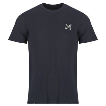 Oxbow Camiseta S1TABULA para hombre