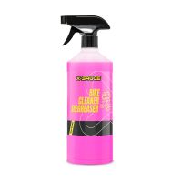 x-sauce desengrasante bicicleta 900ml x-sauce desengrasante bicicleta 900ml x-sauce   de ciclismo para bicicleta