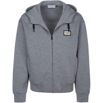 D&G Chaqueta de punto - para hombre