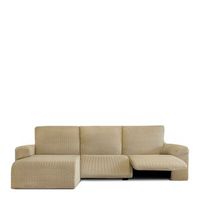funda de sofa m0 ch longue relax premium  izquierda c1