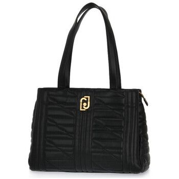 Liu Jo Bolso de mano 2222 ECS M TOTE para mujer