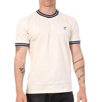 Kaporal Camiseta ROLL para hombre