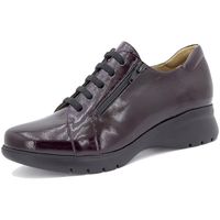 piesanto zapatillas de senderismo 255855 para mujer
