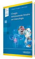 cirugia minimamente invasiva en ginecologia