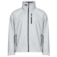 helly hansen chaqueta crew hooded jacket 20 para hombre