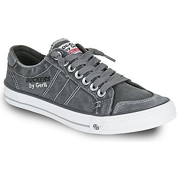 Dockers by Gerli Zapatillas JOLEVE para hombre