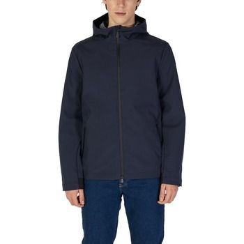 Suns Cazadora Appio First GBS53048U para hombre