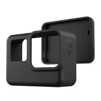 funda de silicona telesin para insta360 ace pro