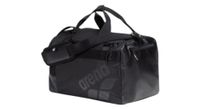 bolsa de deporte arena all set 25l negro