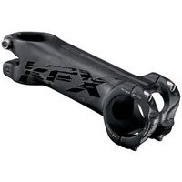 fsa potencia mtb k-force 318 70 mm 12o carbono grisnegro