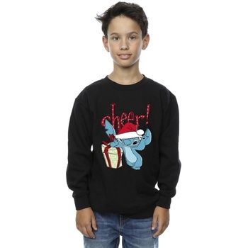 Disney Jersey BI21979 para niño