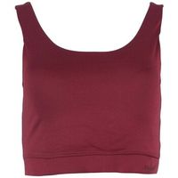 spyro sujetador deportivo t-arcos para mujer