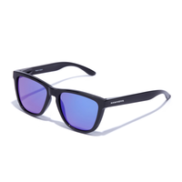 gafas de sol hawkers one raw - polarized diamond sky