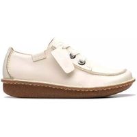 clarks zapatos bajos funny dream para mujer