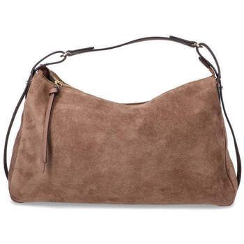Loristella Bolso - para mujer