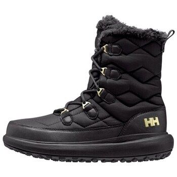 Helly Hansen Zapatillas altas 12046990 para mujer