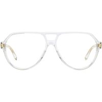 dsquared gafas de sol d20204-90014 para hombre