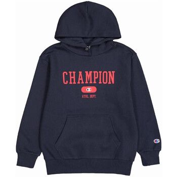 Champion Jersey 306796 para niño