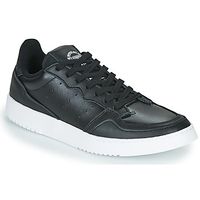 adidas zapatillas supercourt para mujer