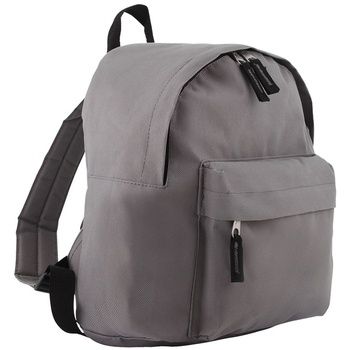 Sols Mochila PC364 para mujer