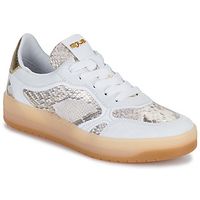 mjus zapatillas pisa para mujer
