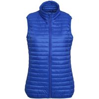2786 chaqueta ts19f para mujer