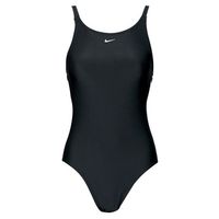 nike banador logo tape para mujer