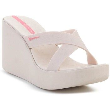 Ipanema Sandalias 83646BO701 para mujer
