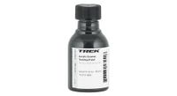 pintura de retoque trek gris galactico mate