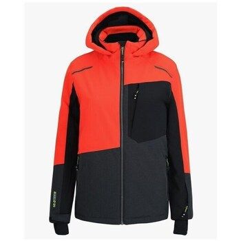 Killtec Chaqueta Kw 422 para niño