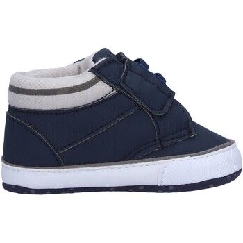 Chicco Zapatillas altas - para niño