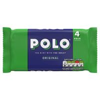 polo mints 4 pack