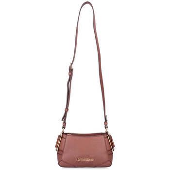 Love Moschino Bandolera - para mujer