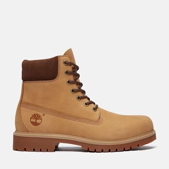 Timberland Botines 92161 para hombre