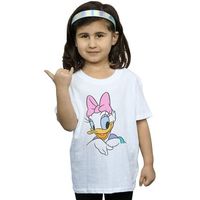disney camiseta bi29305 para nina