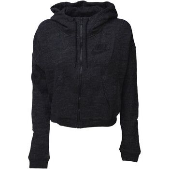 Nike Jersey 545686 para mujer