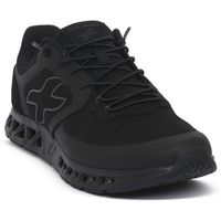 kv zapatillas kv blk maiorca para mujer