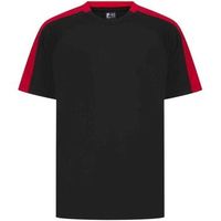 finden  hales tops y camisetas lv292 para nino