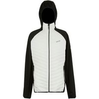 regatta chaquetas andreson para hombre