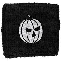 helloween complemento deporte ro4419 para hombre